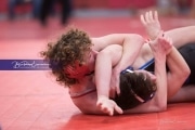 Hendersonville Wrestling BRE_5034