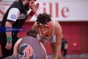 Hendersonville Wrestling BRE_5039