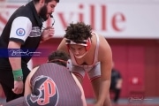 Hendersonville Wrestling BRE_5040