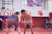 Hendersonville Wrestling BRE_5042