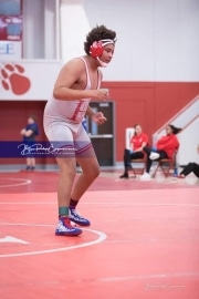 Hendersonville Wrestling BRE_5050