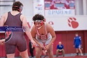 Hendersonville Wrestling BRE_5052