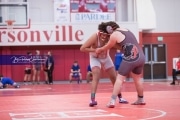 Hendersonville Wrestling BRE_5054
