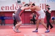 Hendersonville Wrestling BRE_5056