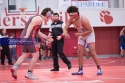Hendersonville Wrestling BRE_5058