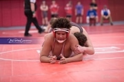 Hendersonville Wrestling BRE_5061