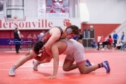 Hendersonville Wrestling BRE_5065