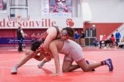 Hendersonville Wrestling BRE_5066