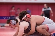 Hendersonville Wrestling BRE_5071