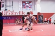 Hendersonville Wrestling BRE_5075