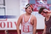 Hendersonville Wrestling BRE_5085
