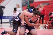 Hendersonville Wrestling BRE_5098