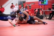 Hendersonville Wrestling BRE_5106