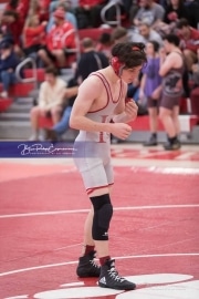 Hendersonville Wrestling BRE_5112