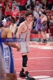 Hendersonville Wrestling BRE_5113