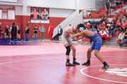 Hendersonville Wrestling BRE_5116