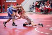Hendersonville Wrestling BRE_5119