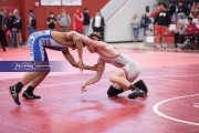 Hendersonville Wrestling BRE_5120