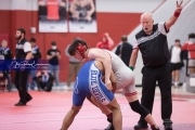 Hendersonville Wrestling BRE_5127