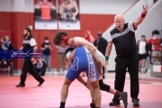 Hendersonville Wrestling BRE_5128