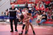 Hendersonville Wrestling BRE_5129