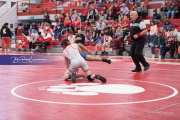 Hendersonville Wrestling BRE_5132