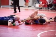 Hendersonville Wrestling BRE_5135