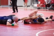 Hendersonville Wrestling BRE_5136