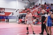 Hendersonville Wrestling BRE_5139