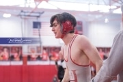 Hendersonville Wrestling BRE_5142