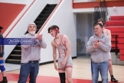 Hendersonville Wrestling BRE_5143