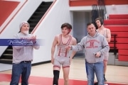 Hendersonville Wrestling BRE_5146