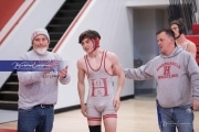 Hendersonville Wrestling BRE_5147