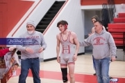 Hendersonville Wrestling BRE_5149