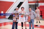 Hendersonville Wrestling BRE_5157