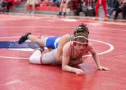 Hendersonville Wrestling BRE_5163