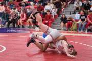 Hendersonville Wrestling BRE_5165