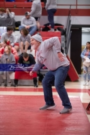 Hendersonville Wrestling BRE_5170