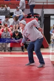 Hendersonville Wrestling BRE_5171
