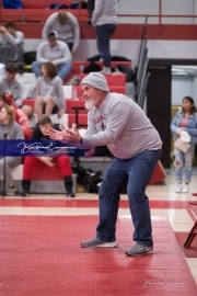 Hendersonville Wrestling BRE_5174