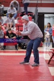 Hendersonville Wrestling BRE_5175