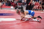 Hendersonville Wrestling BRE_5176