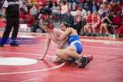 Hendersonville Wrestling BRE_5178
