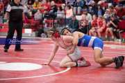Hendersonville Wrestling BRE_5180