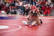 Hendersonville Wrestling BRE_5182