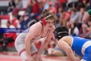 Hendersonville Wrestling BRE_5186