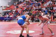 Hendersonville Wrestling BRE_5198