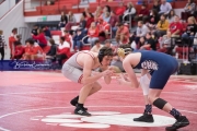 Hendersonville Wrestling BRE_5210