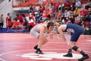 Hendersonville Wrestling BRE_5211