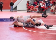 Hendersonville Wrestling BRE_5216